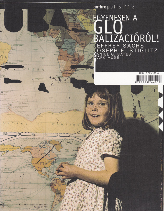 Iskolakert-kalauz – Iskolai biokertek létrehozása és használata a globális nevelés keretében és azon túl!