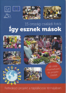 Igy-esznek-masok