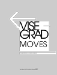 Visegrad_Moves