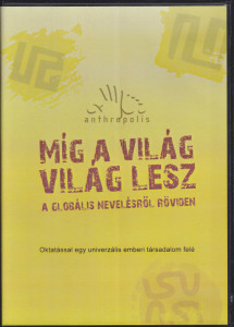 mig-a-vilag