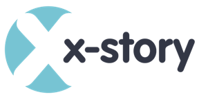 x-story_logo