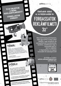 eathink-videopalyazat-plakat-ff