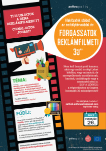 eathink-videopalyazat-plakat-szines