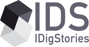 logo_official