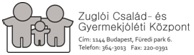 csaladsegito