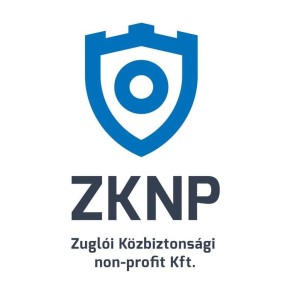 zugloi_kozbiztonsagi_non-profit_kft._logo
