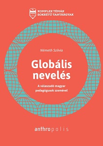 Globális nevelés – A válaszadó magyar pedagógusok szemével