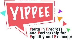 logo yippee (1)