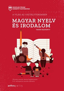 A világ az osztályteremben - Magyar