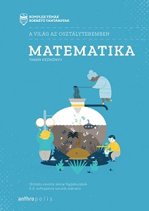 A világ az osztályteremben - Matematika