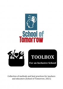 toolbox-cover