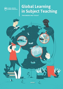 Global Learning in Subject Teaching