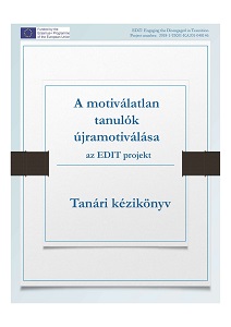 A motiválatlan tanulók újramotiválása